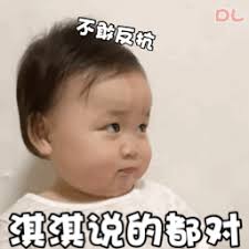domino qiu qiu yg dapat pulsa Sudah sekitar tiga bulan sejak Ikeda ditunjuk sebagai pelatih baru Nadeshiko Jepang Oktober lalu